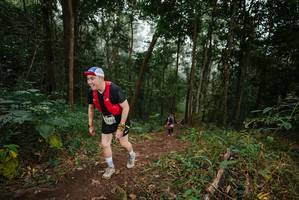 BIB: 229
                            <button type="button" onclick="openModal(22556935)" class="btn btn-primary btn-sm float-right btn-popup" data-toggle="modal" data-target=".modal-high-quality">
                        <i class="fas fa-shopping-cart"></i> Add to Cart
                    </button>
                                            <button type="button" onclick="isThisMe(22556935, true)" class="btn btn-success btn-sm float-right btn-popup btn-isme hidden" data-toggle="tooltip" data-placement="bottom" title="นี่คือรูปของคุณใช่ไหม คลิกที่นี่เพื่อเอาเข้าอัลบั้ม">
                        <i class="fas fa-plus"></i> Add to album
                    </button>
                    <button type="button" onclick="isThisMe(22556935, false)" class="btn btn-warning btn-sm float-right btn-popup btn-isnotme hidden">
                        <i class="fas fa-ban"></i> Remove from album
                    </button>